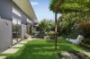 90 Clinton Street, Orange, NSW 2800-Image