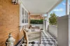 90 Clinton Street, Orange, NSW 2800-Image