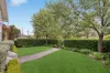 90 Clinton Street, Orange, NSW 2800-Image