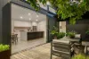 90 Clinton Street, Orange, NSW 2800-Image
