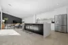 90 Clinton Street, Orange, NSW 2800-Image