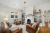 90 Clinton Street, Orange, NSW 2800-Image