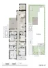 90 Clinton Street, Orange, NSW 2800-Floorplan