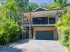 90, Coal Point NSW 2283-Image