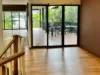 90, Coal Point NSW 2283-Image
