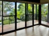 90, Coal Point NSW 2283-Image