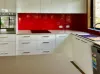 90, Coal Point NSW 2283-Image