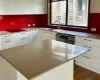 90, Coal Point NSW 2283-Image