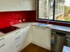 90, Coal Point NSW 2283-Image
