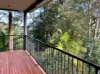 90, Coal Point NSW 2283-Image