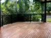 90, Coal Point NSW 2283-Image
