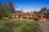 90 Colo Road, Colo Vale, NSW 2575