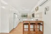 90 Colo Road, Colo Vale, NSW 2575-Image