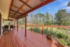 90 Colo Road, Colo Vale, NSW 2575-Image