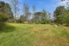 90 Colo Road, Colo Vale, NSW 2575-Image