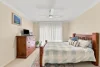 90 Colo Road, Colo Vale, NSW 2575-Image