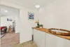 90 Colo Road, Colo Vale, NSW 2575-Image