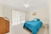 90 Colo Road, Colo Vale, NSW 2575-Image