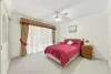 90 Colo Road, Colo Vale, NSW 2575-Image