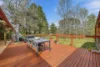 90 Colo Road, Colo Vale, NSW 2575-Image