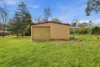 90 Colo Road, Colo Vale, NSW 2575-Image