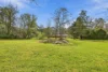 90 Colo Road, Colo Vale, NSW 2575-Image