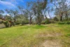 90 Colo Road, Colo Vale, NSW 2575-Image