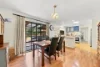 90 Colo Road, Colo Vale, NSW 2575-Image