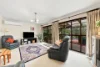 90 Colo Road, Colo Vale, NSW 2575-Image