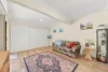 90 Colo Road, Colo Vale, NSW 2575-Image