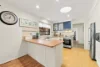 90 Colo Road, Colo Vale, NSW 2575-Image