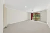 90 Colo Road, Colo Vale, NSW 2575-Image