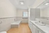 90 Colo Road, Colo Vale, NSW 2575-Image