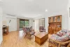 90 Colo Road, Colo Vale, NSW 2575-Image
