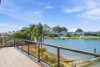 90 Commodore Crescent, Port Macquarie, NSW 2444