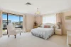 90 Commodore Crescent, Port Macquarie, NSW 2444-Image