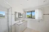 90 Commodore Crescent, Port Macquarie, NSW 2444-Image