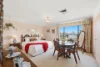 90 Commodore Crescent, Port Macquarie, NSW 2444-Image