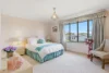 90 Commodore Crescent, Port Macquarie, NSW 2444-Image