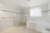 90 Commodore Crescent, Port Macquarie, NSW 2444-Image
