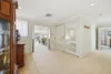 90 Commodore Crescent, Port Macquarie, NSW 2444-Image