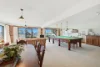 90 Commodore Crescent, Port Macquarie, NSW 2444-Image