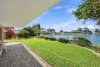 90 Commodore Crescent, Port Macquarie, NSW 2444-Image
