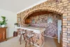 90 Commodore Crescent, Port Macquarie, NSW 2444-Image