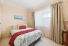 90 Commodore Crescent, Port Macquarie, NSW 2444-Image