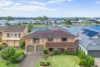90 Commodore Crescent, Port Macquarie, NSW 2444-Image