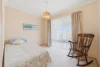 90 Commodore Crescent, Port Macquarie, NSW 2444-Image