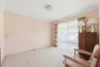 90 Commodore Crescent, Port Macquarie, NSW 2444-Image