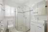 90 Commodore Crescent, Port Macquarie, NSW 2444-Image