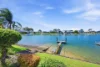 90 Commodore Crescent, Port Macquarie, NSW 2444-Image